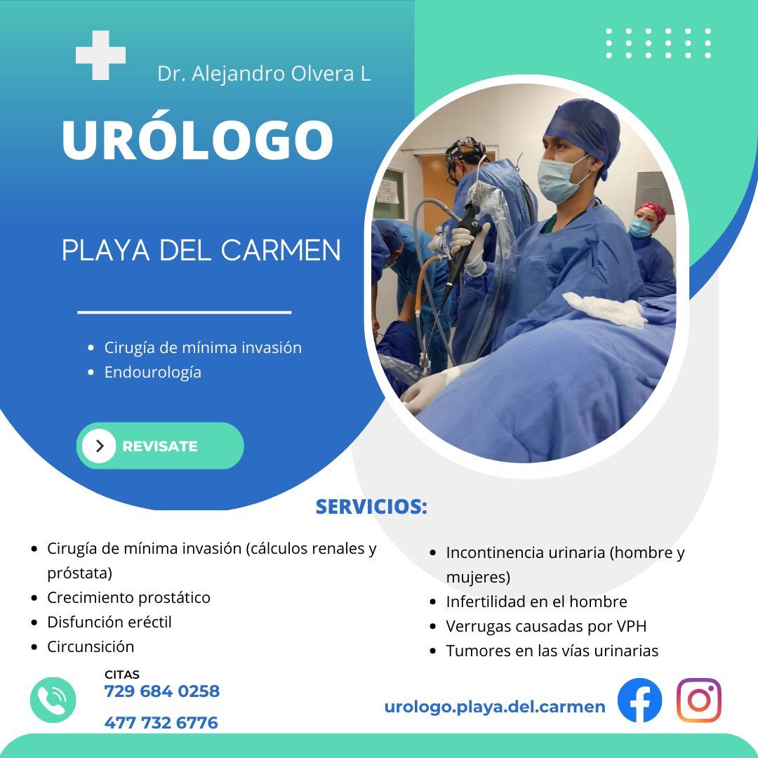 Alejandro Olvera Lozornio-14