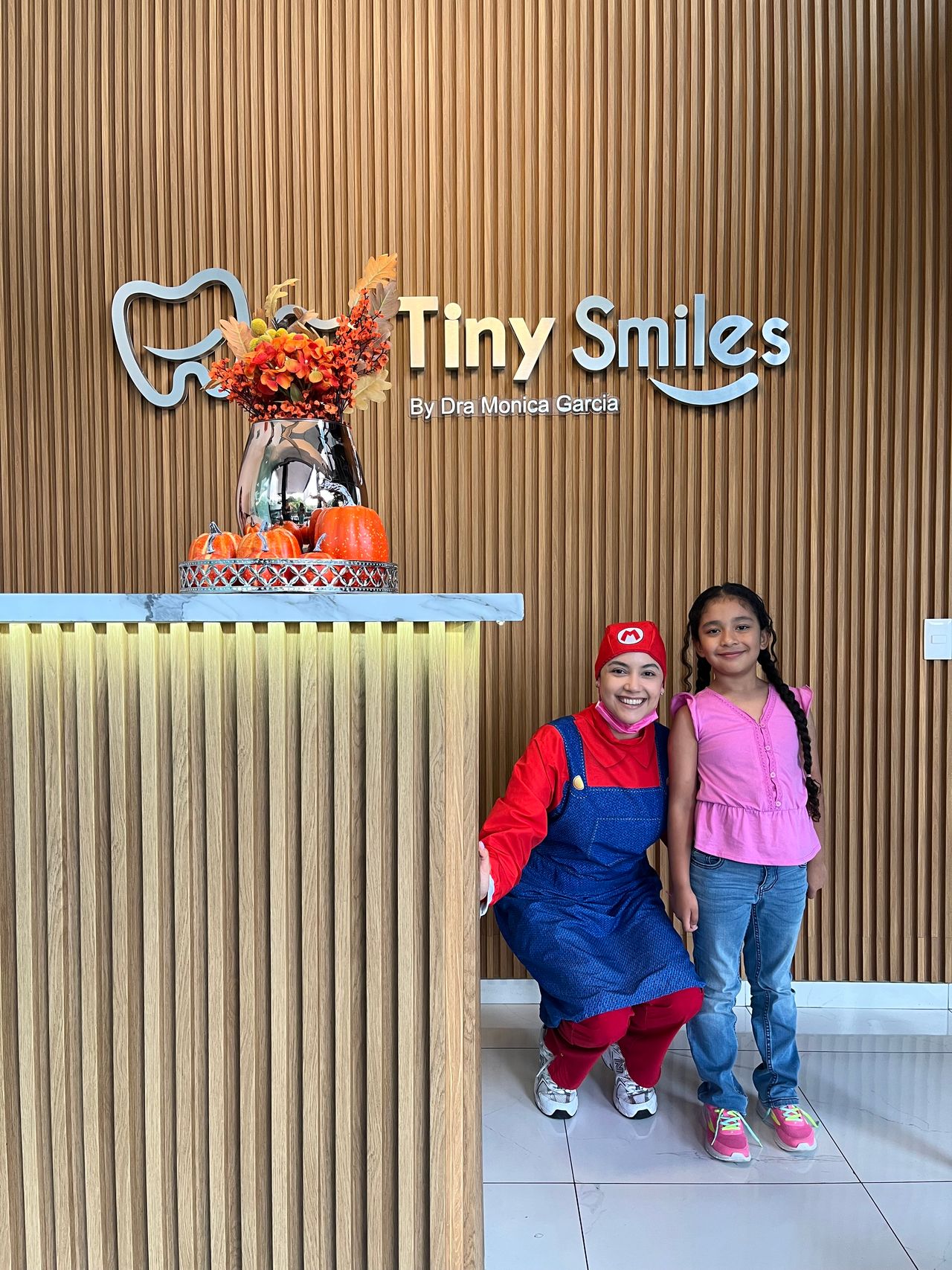 Cinthia Carolina Hernández Cruz-1