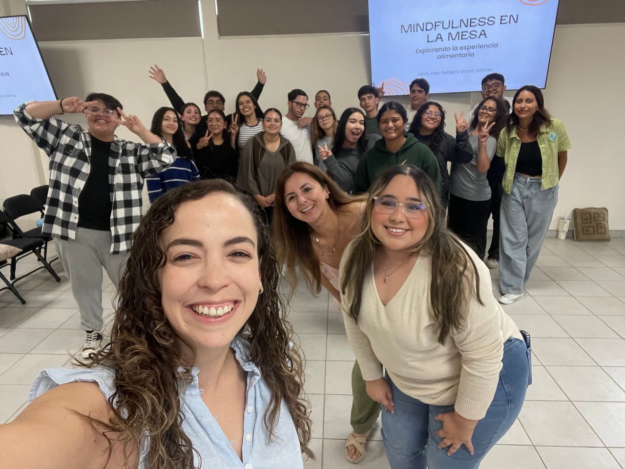 Rebeca Garza Gómez-7