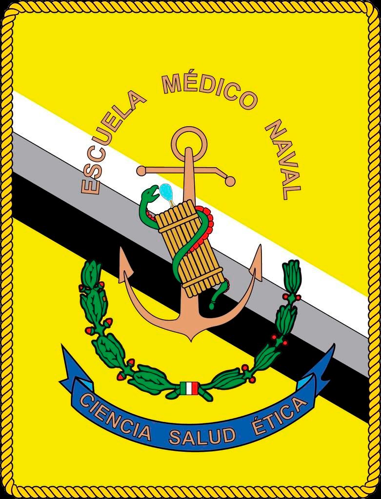 Hugo Francisco Romero Anduaga-0