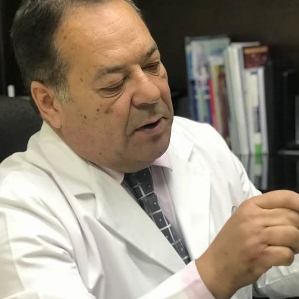 Federico Diaz Frausto-1