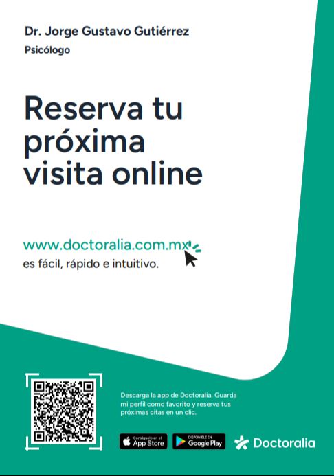 Jorge Gustavo Gutiérrez Romero-0