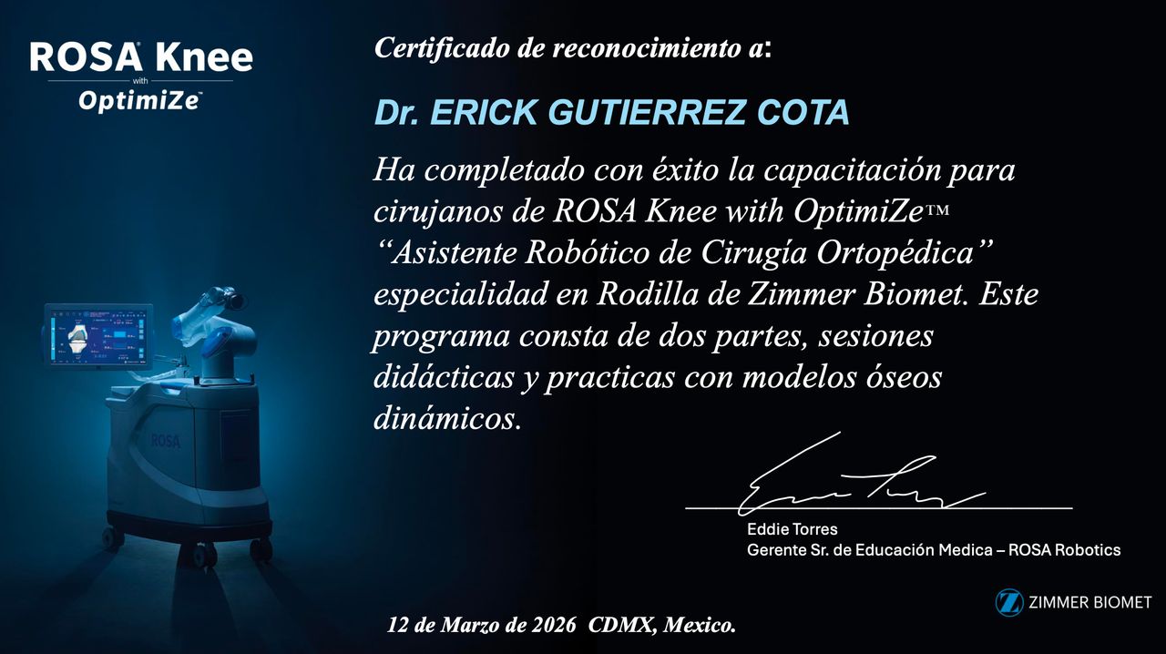 Erick Gutiérrez Cota-0