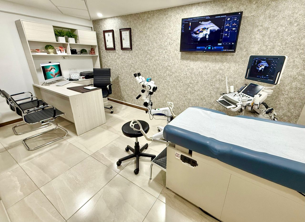 Roberto Carlos Rentería Frías-5