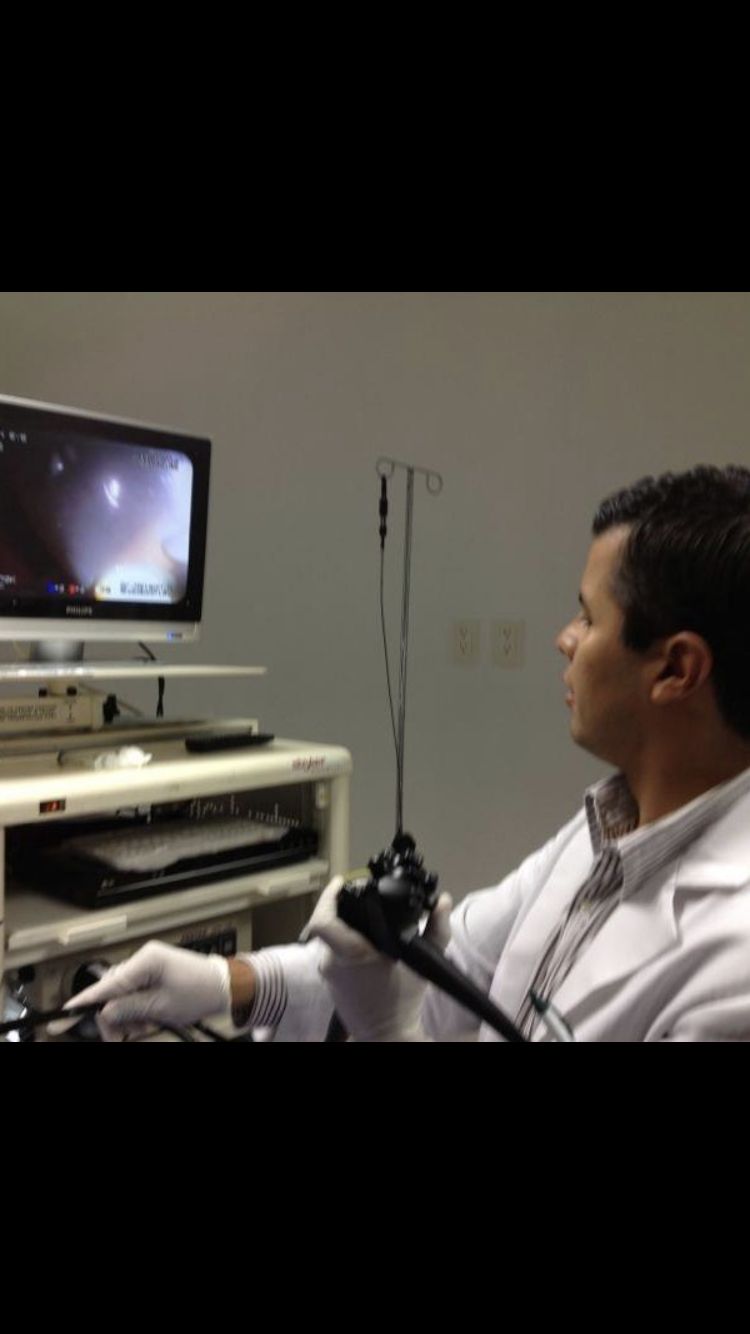 Juan Manuel Maldonado Martínez-3