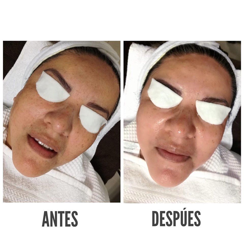 Marcy Andrea Rubio Peraza-15