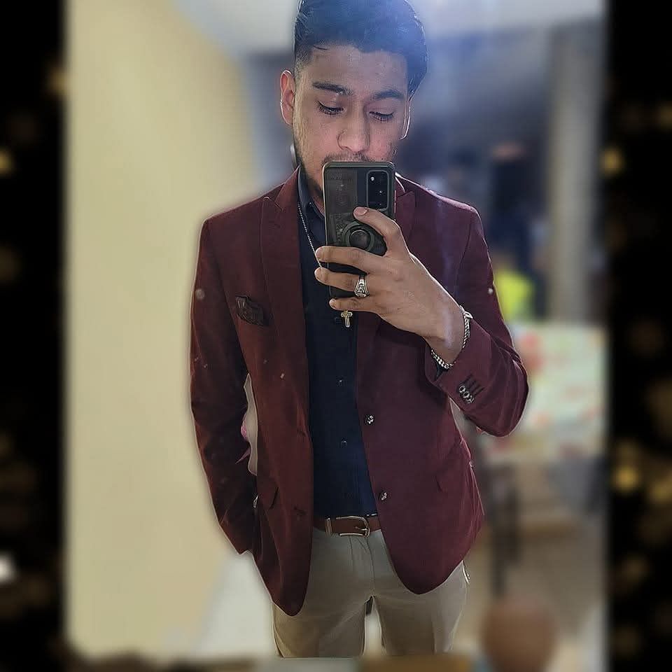 Eric Rafael Pena Rosas-0