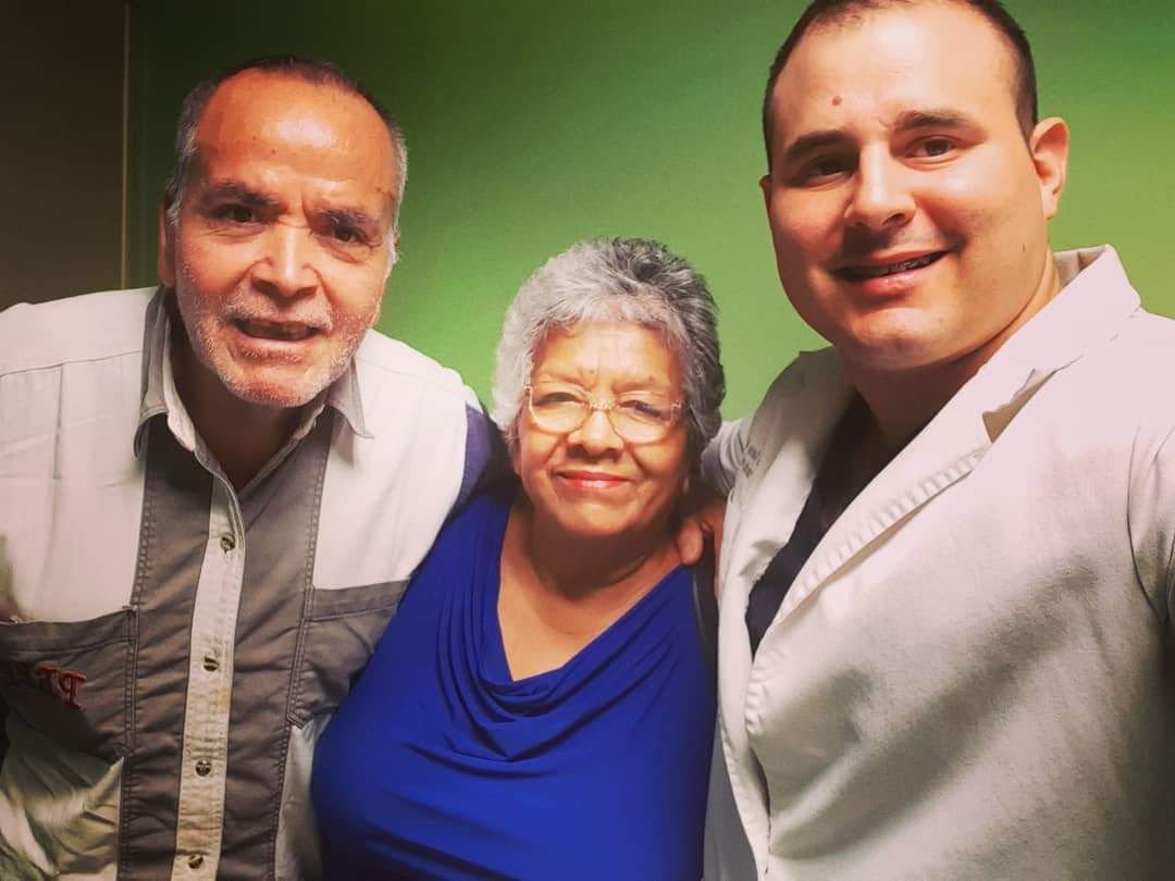 Eduardo Garza Vázquez-27