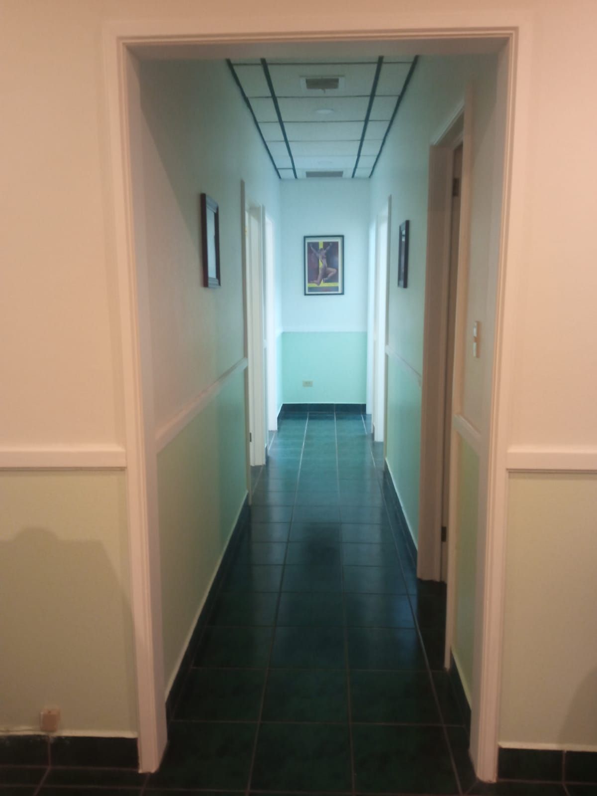 Jorge Martín Ruiz Calderon-3