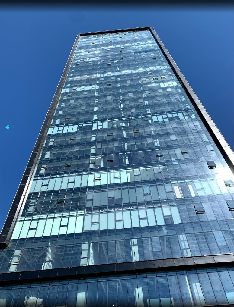 Samuel Navarro Alvarez-3