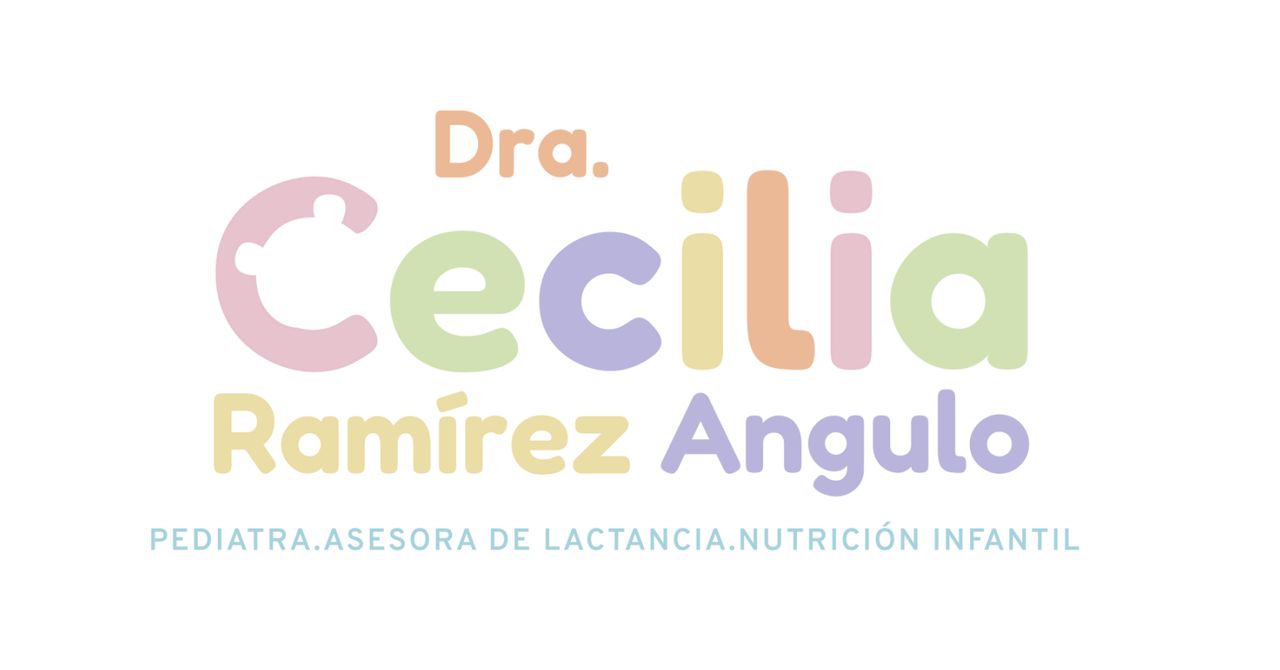 Cecilia Ramírez Angulo-8