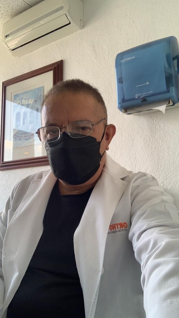 Juan De Jesús Mares Alcivar-8