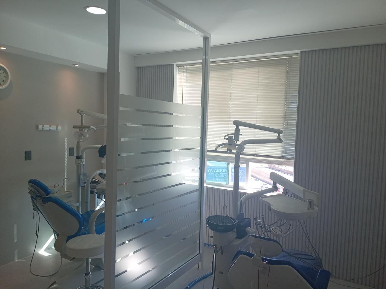 Laura Karina Uribe Fentanes-10