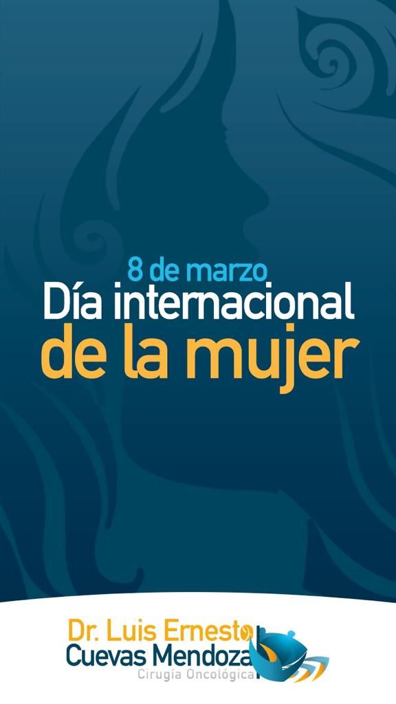 Luis Ernesto Cuevas Mendoza-222