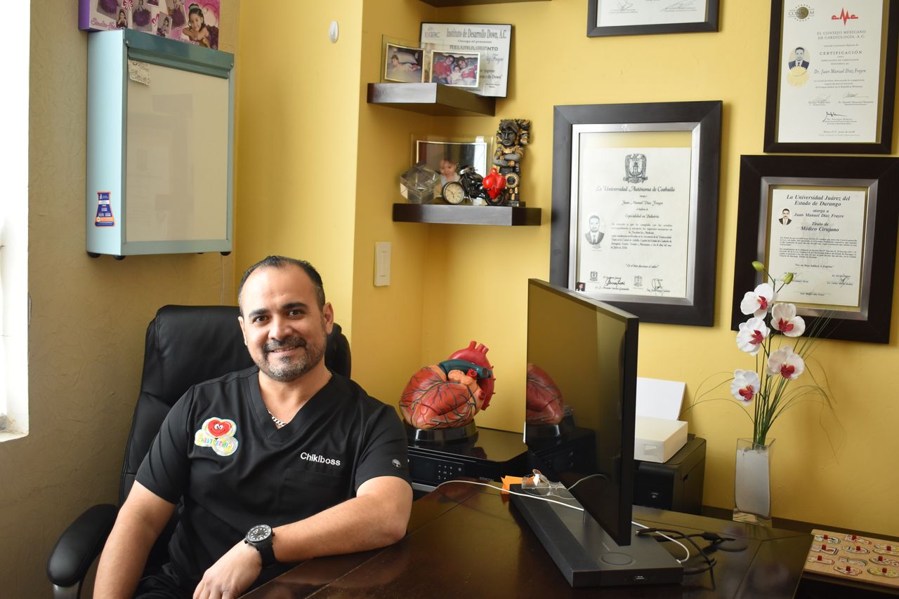 Juan Manuel Díaz Frayre-1