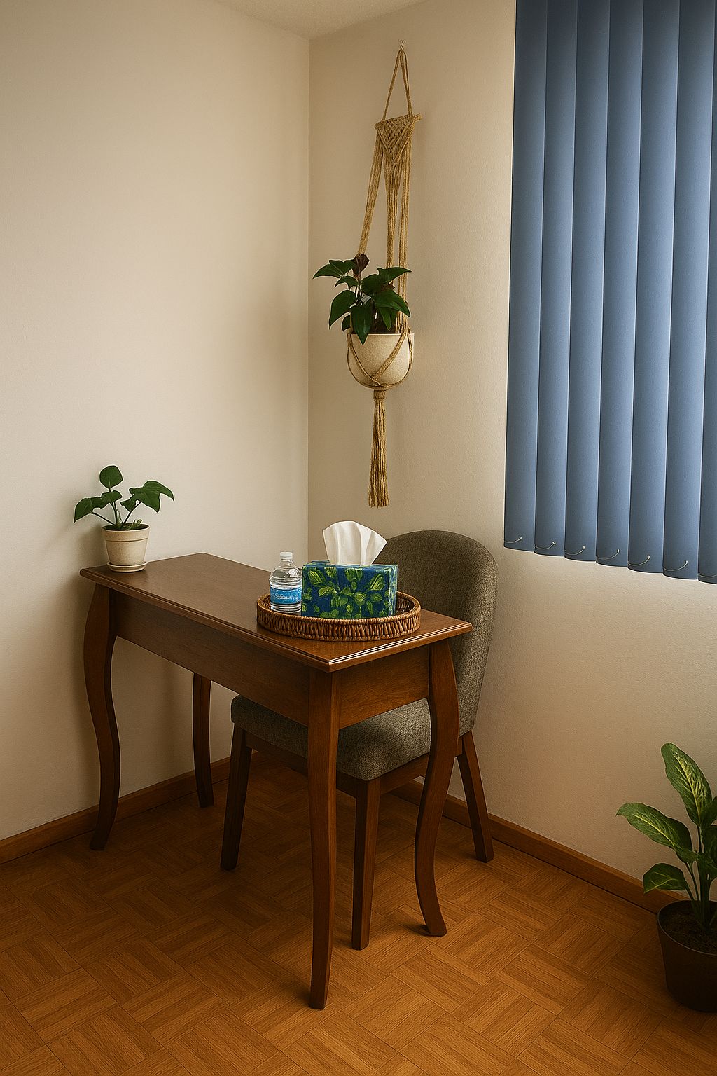 Diana Laura Sepúlveda Pérez-3