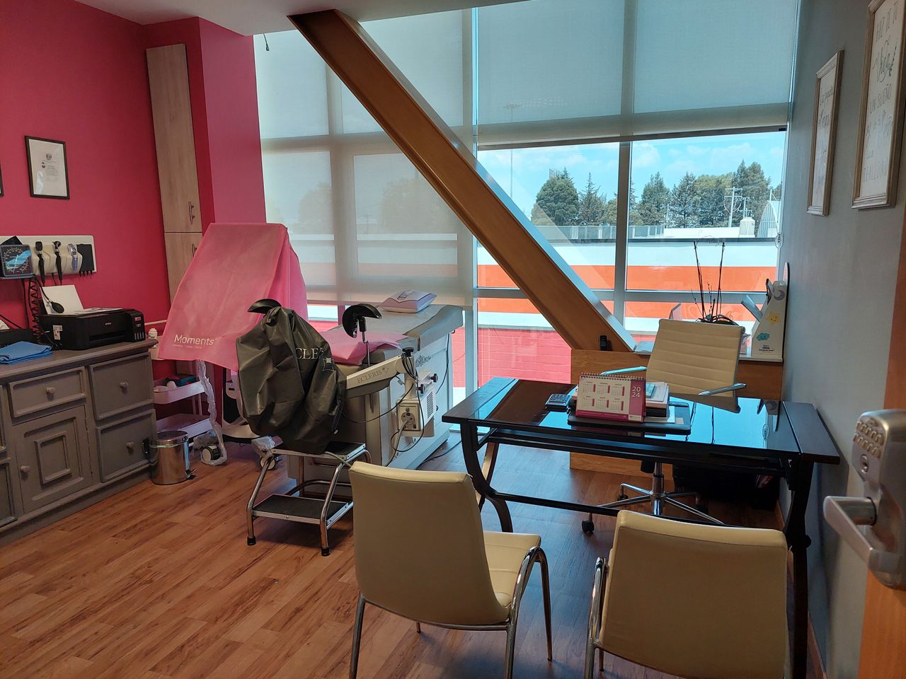 Elizabeth Romero Flores-5