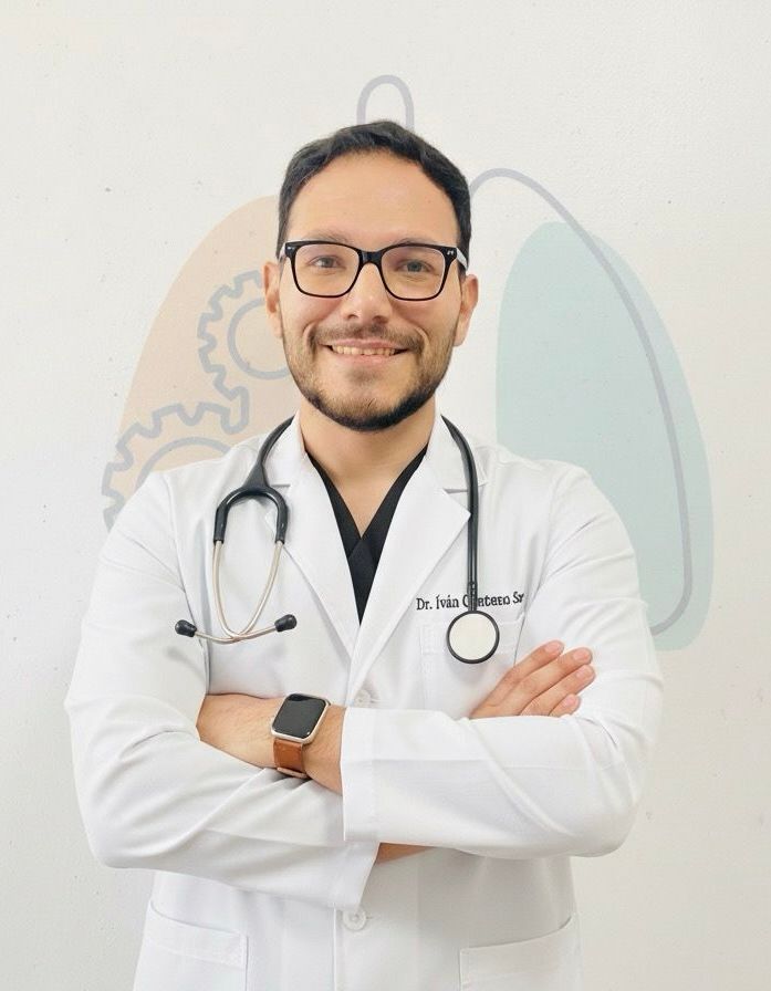 Gustavo Iván Centeno Sáenz-1