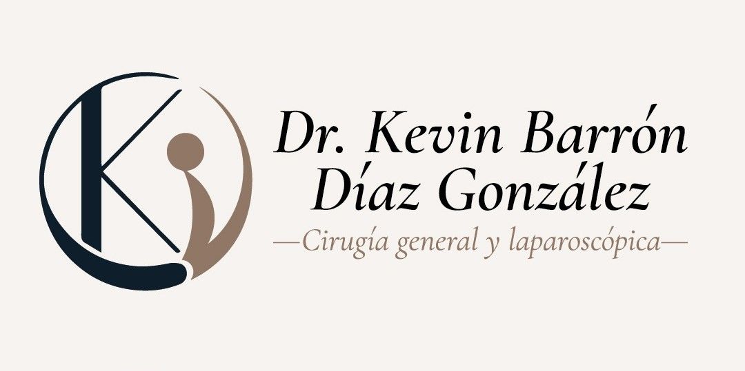 Kevin Barrón Díaz González-1