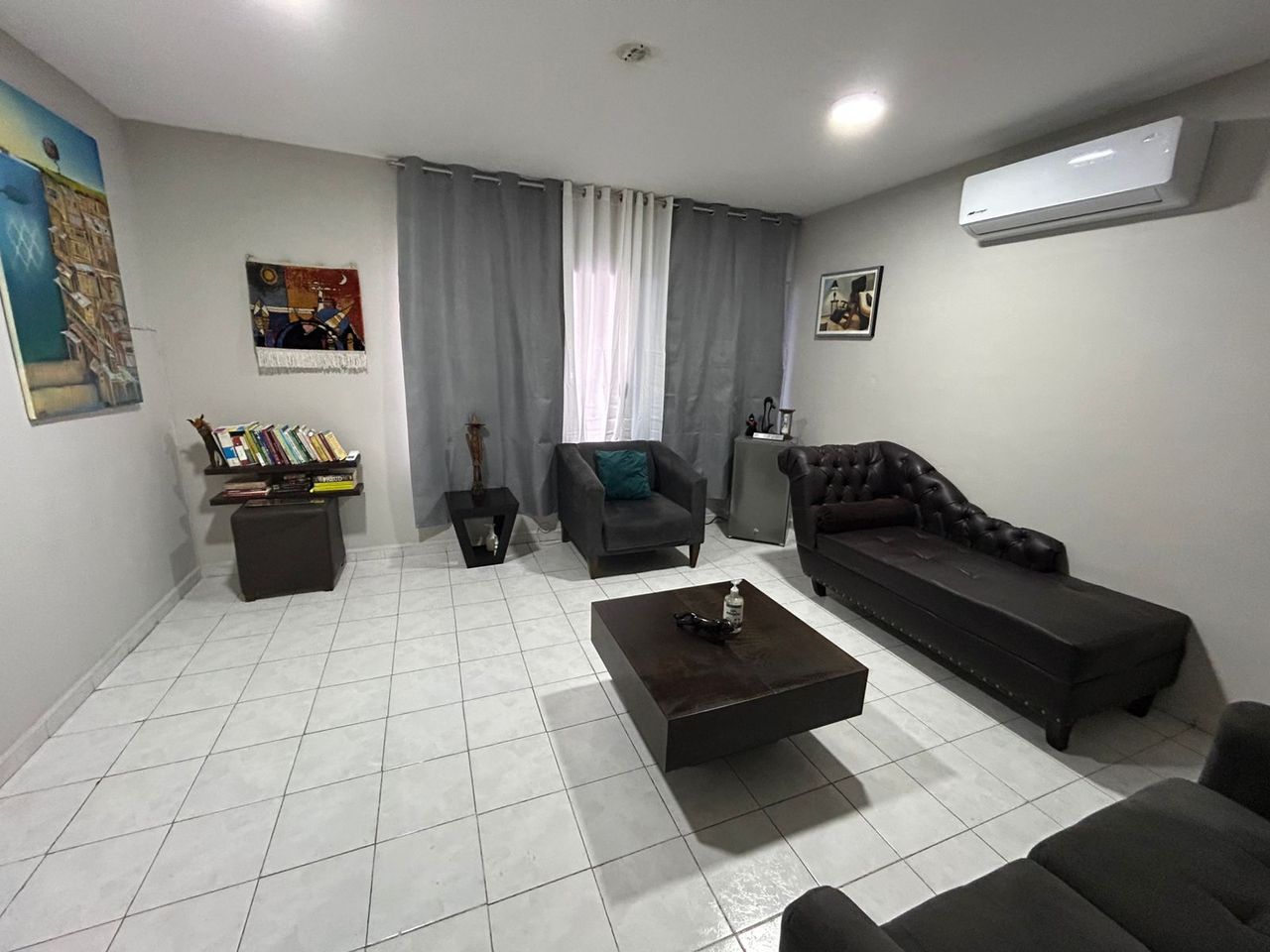 Jaime A. Reyes Hernández-0