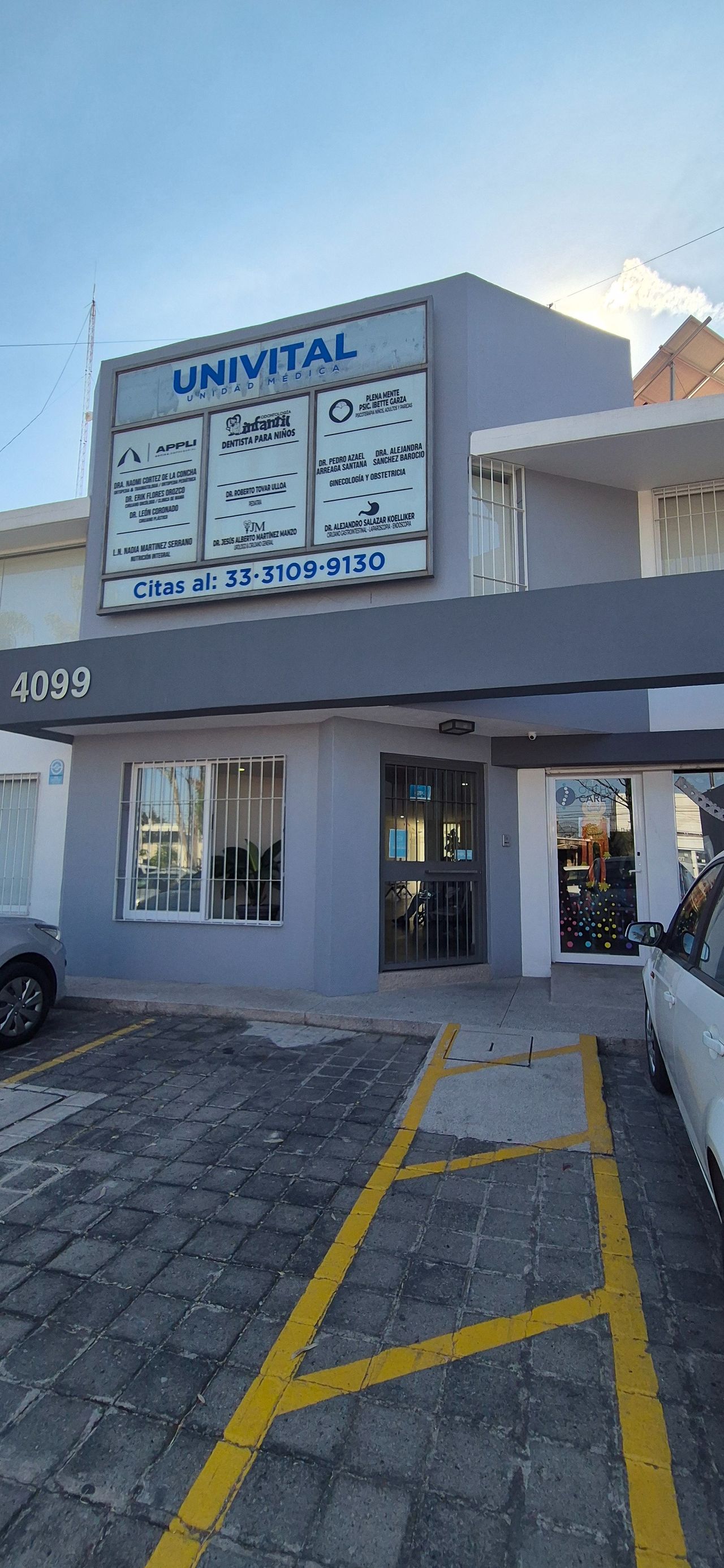 Nadia Selene Martínez Serrno-0