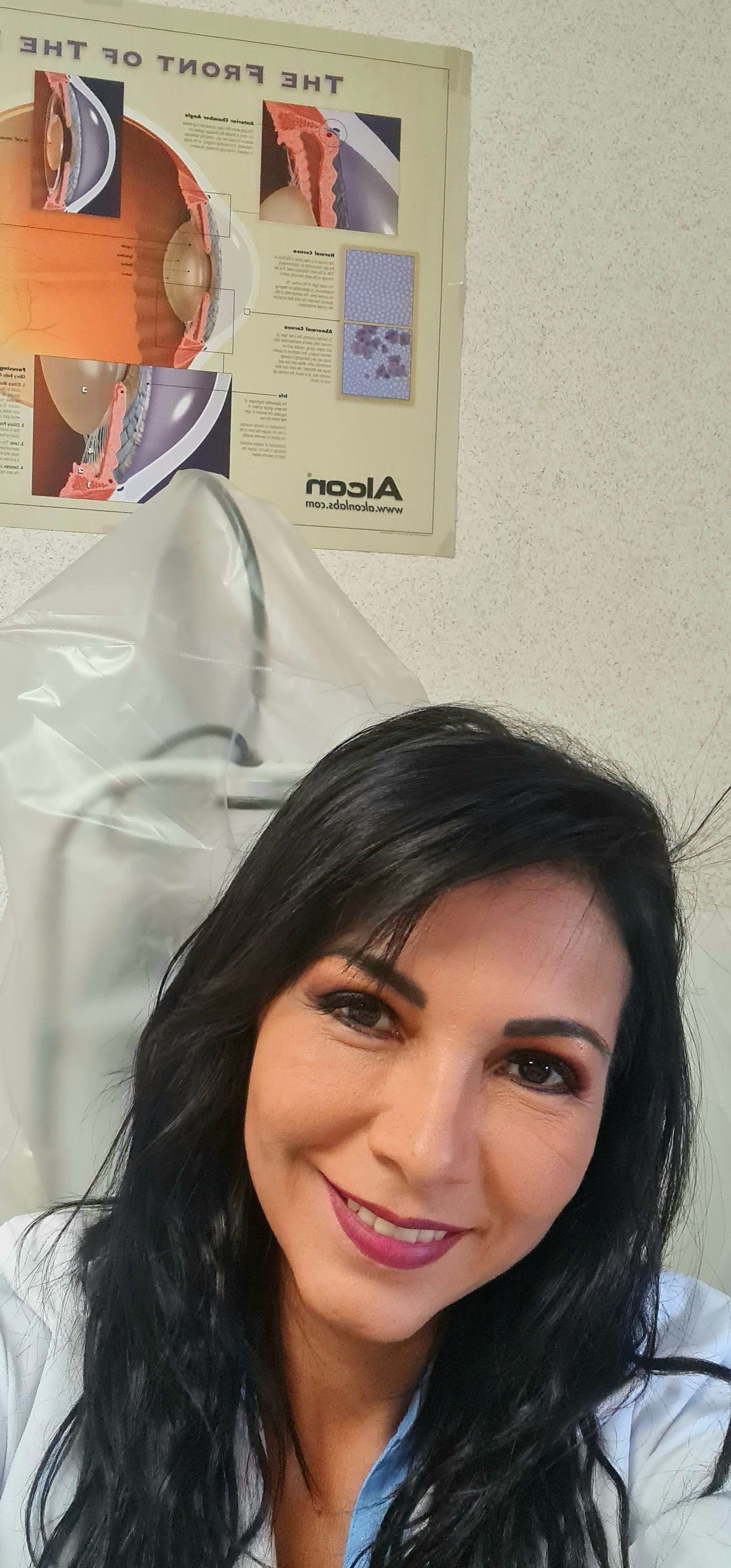 Yoloxochilth Ávila Alcaraz-9