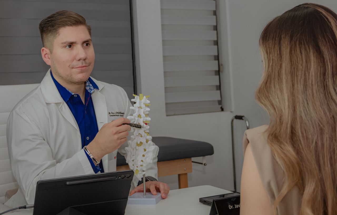 Francisco Javier Orduño Melendres-8