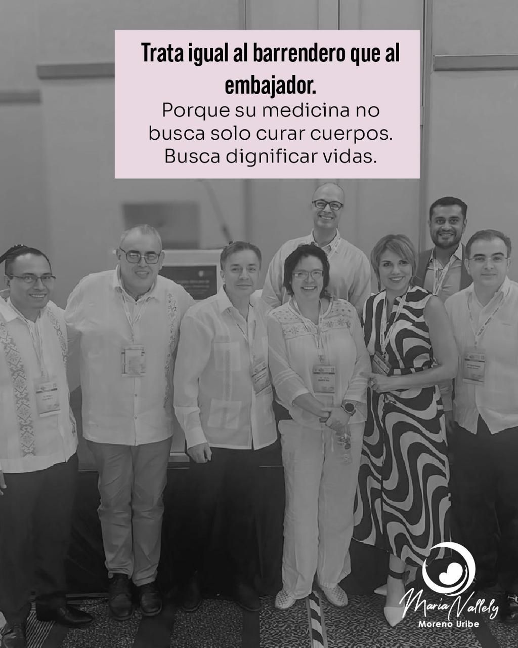 Nallely Moreno  Uribe-13