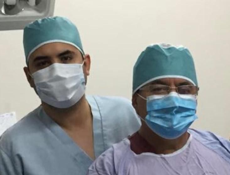 Miguel Tapia Ruiz-30