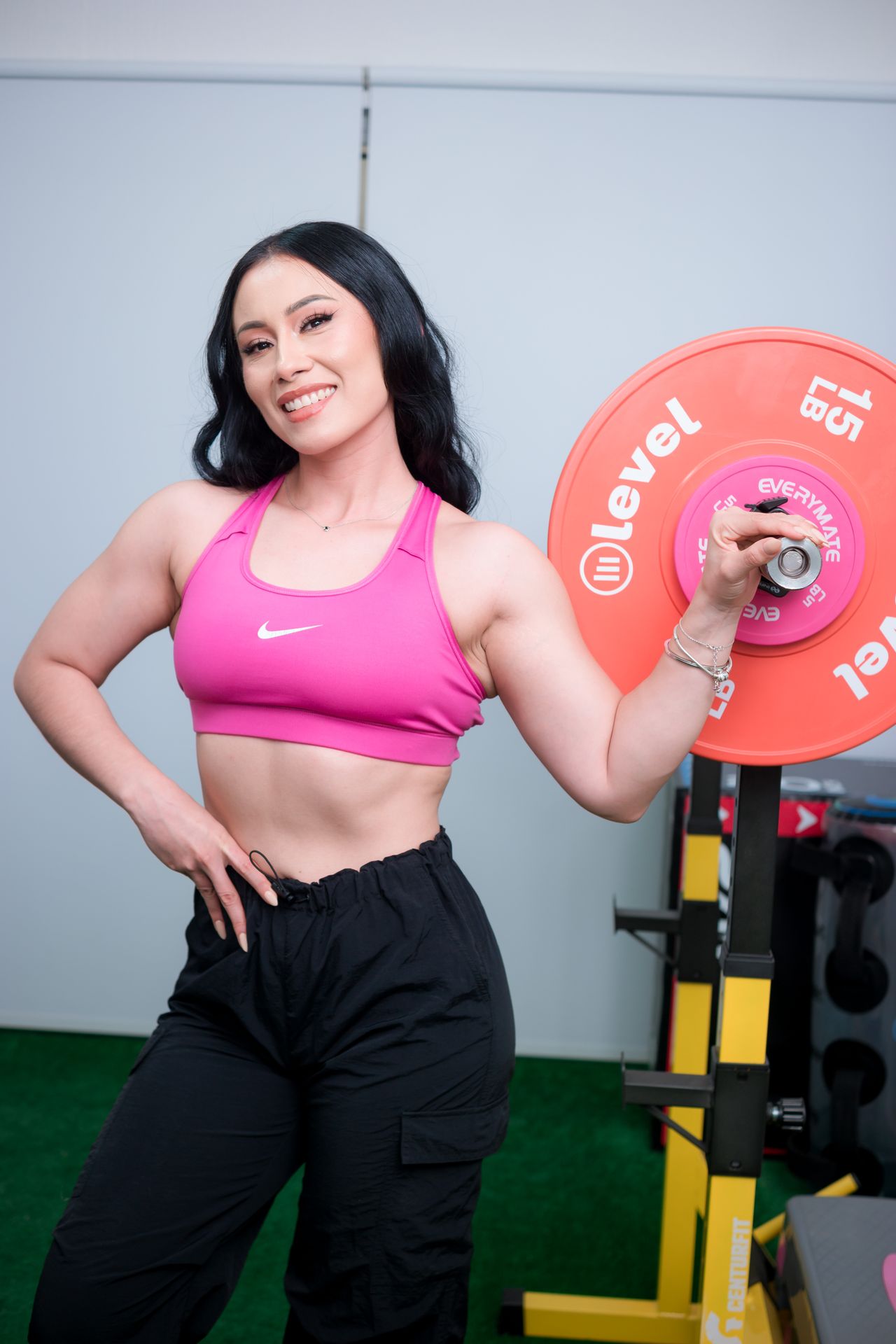 Carolina Estrada Ortega-1