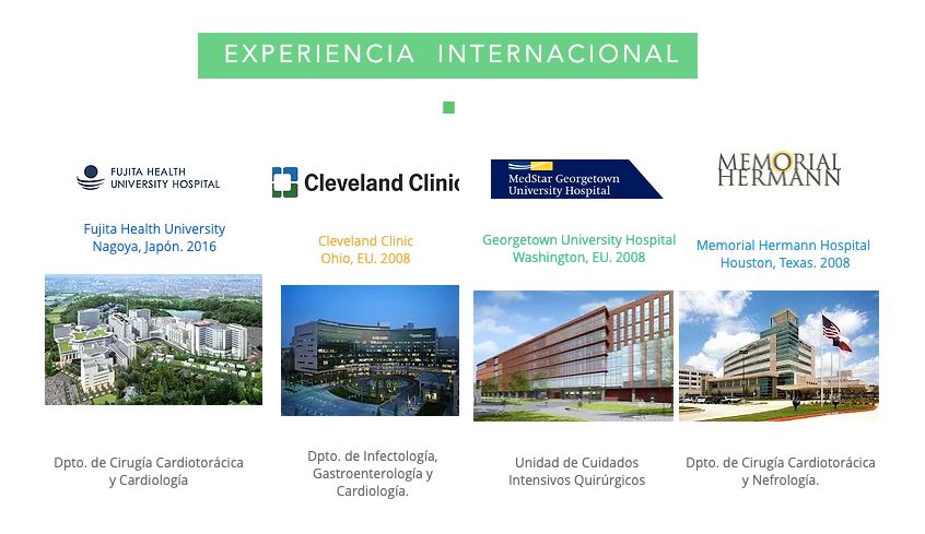 Juan René Cornejo Avendaño-11