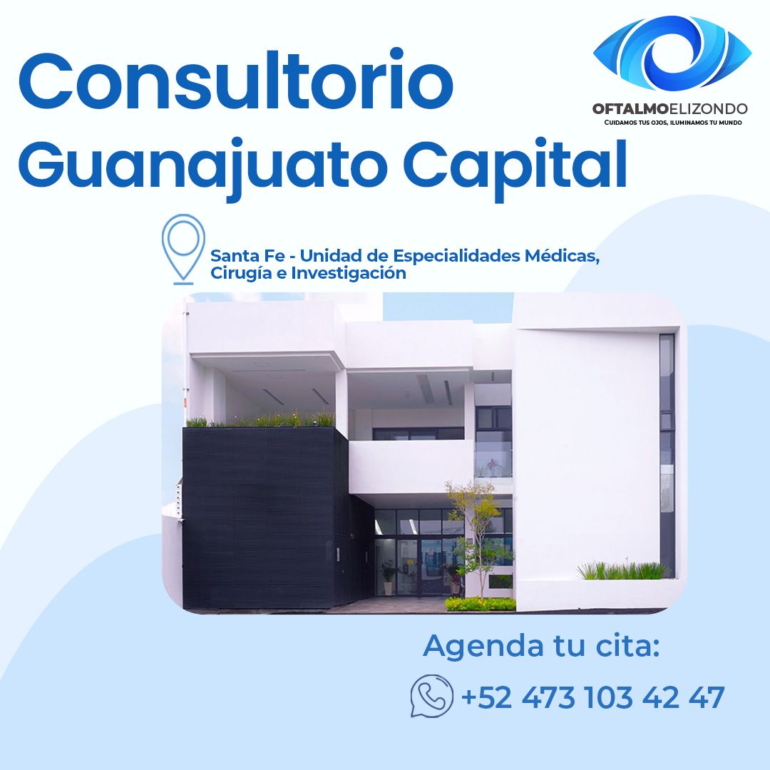 Juan Manuel Elizondo Camacho-4