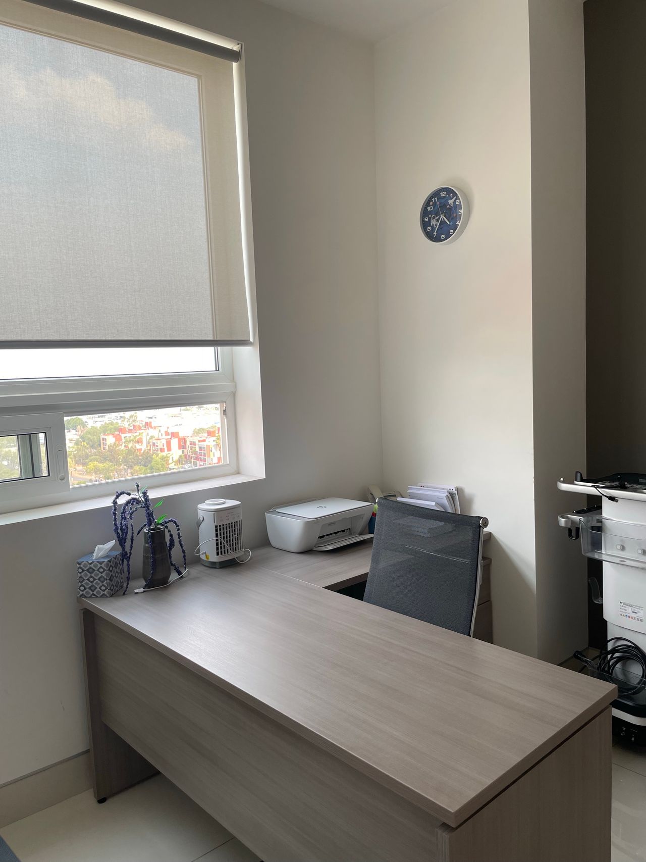 Melissa Ortiz Torres-0