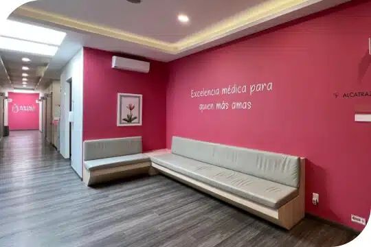 Vanessa Elizabeth Pichardo Sosa-3