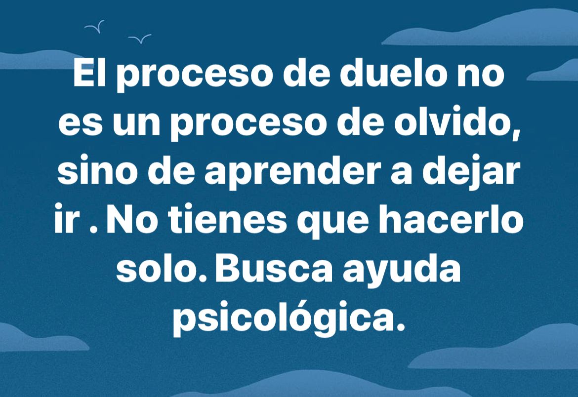 Sandra Amaro Arias-1