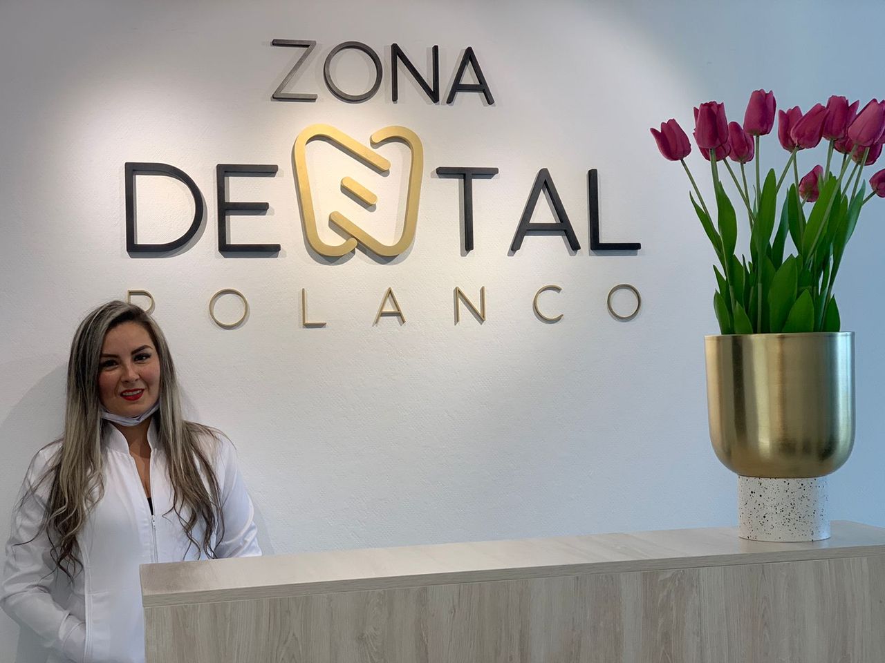 Diana Laura Ortiz Gomez-14