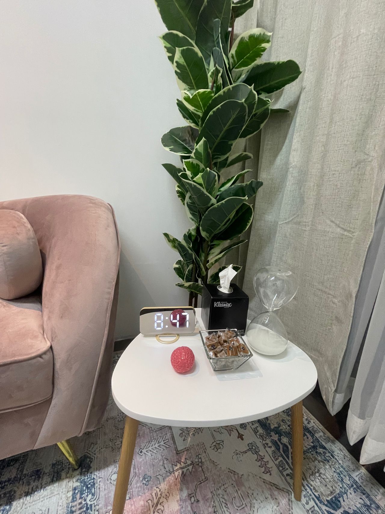 Tania Sofía Núñez Flores-1