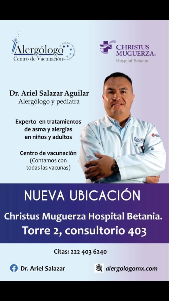 Alfredo Ariel Salazar Aguilar-1