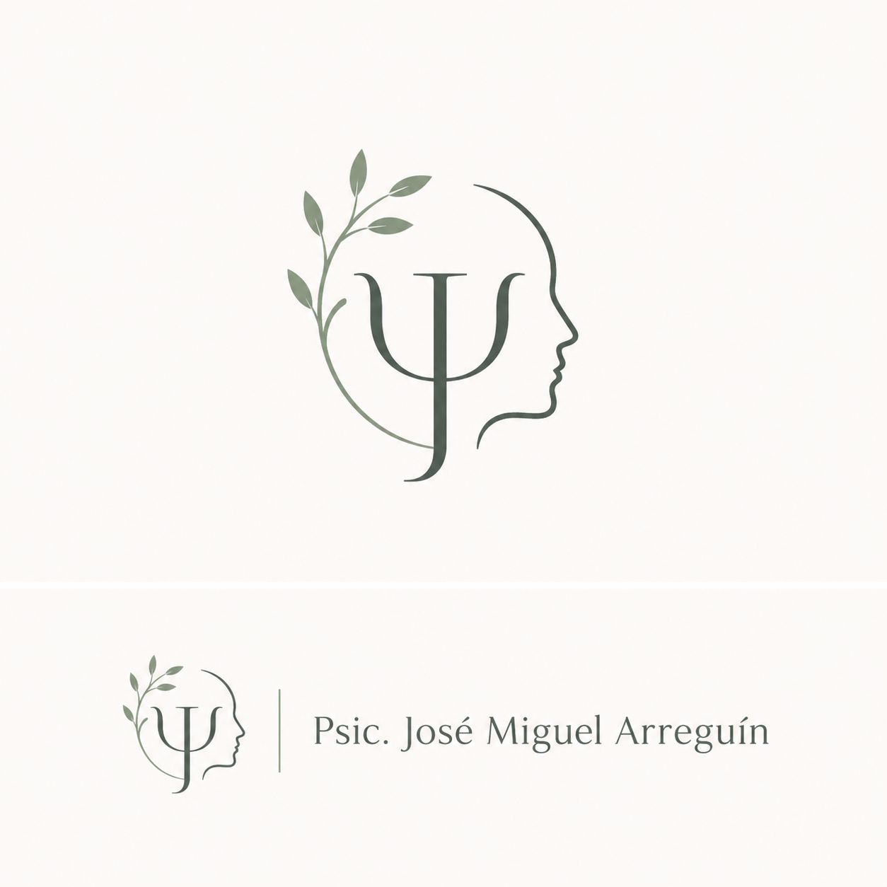 José Miguel Arreguín Santana-0