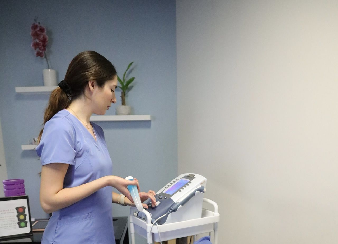 Michelle Meré González-3