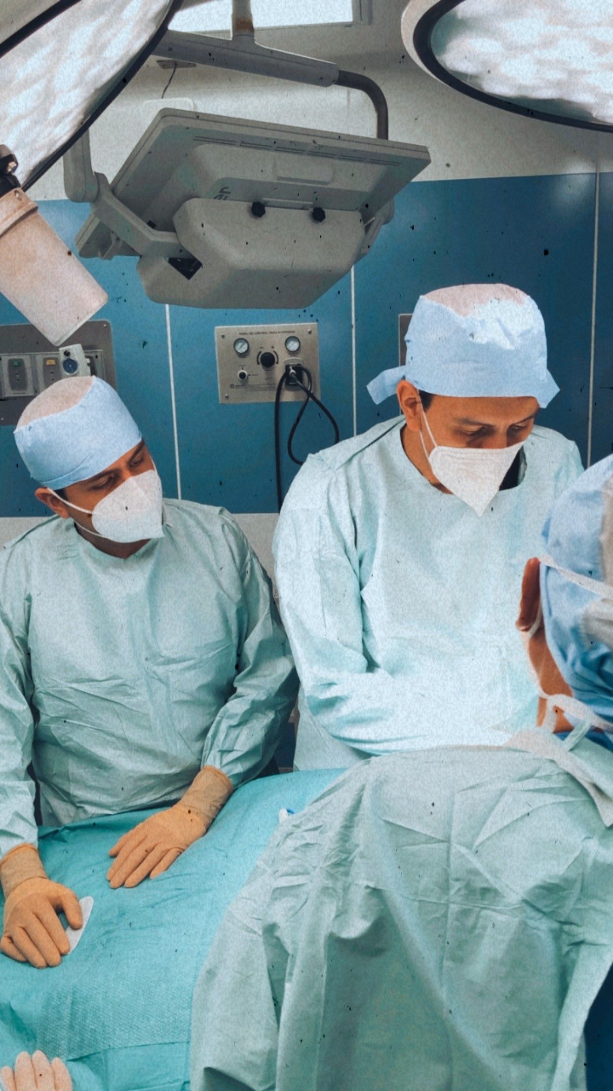 Roberto Suárez Gutiérrez-7