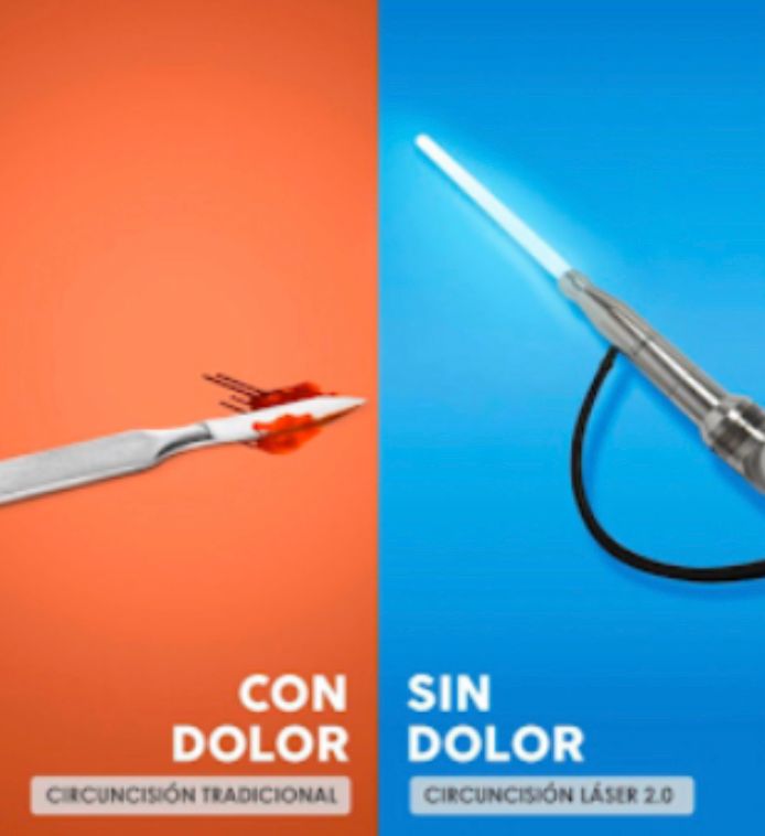 Omar Piñón Solís-17