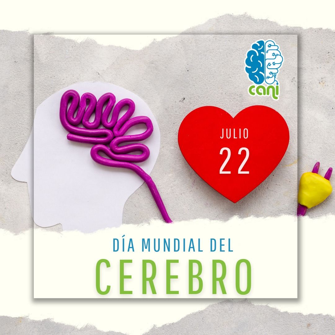 Raymundo Alejandro Cuevas Escalante-34