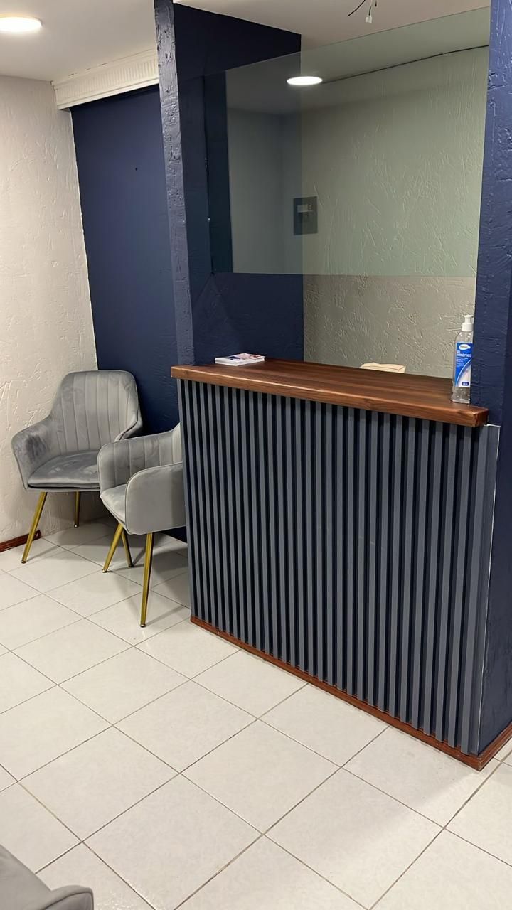 Fernando Ruiz Garcia-18