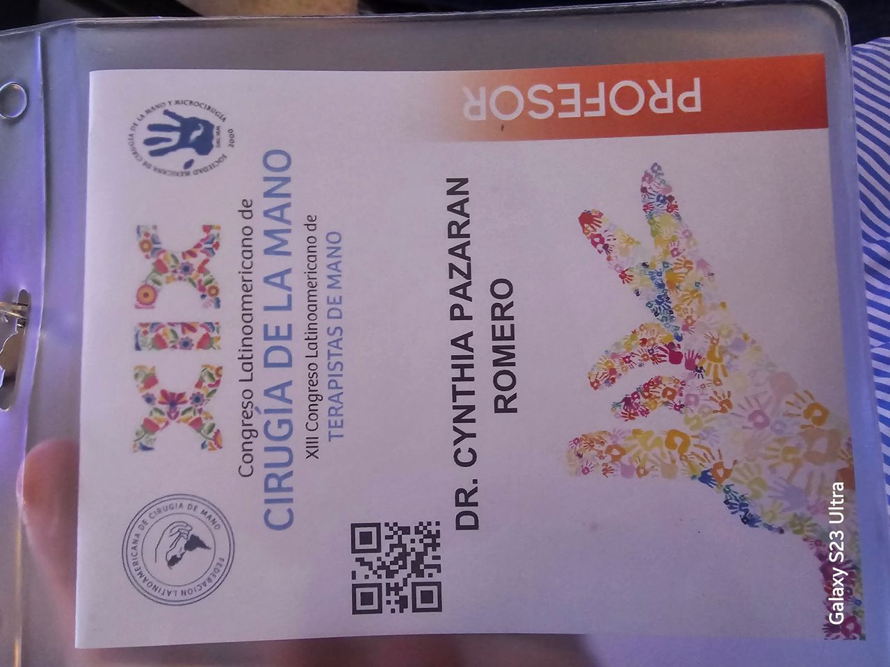 Cynthia Pazaran Romero-7