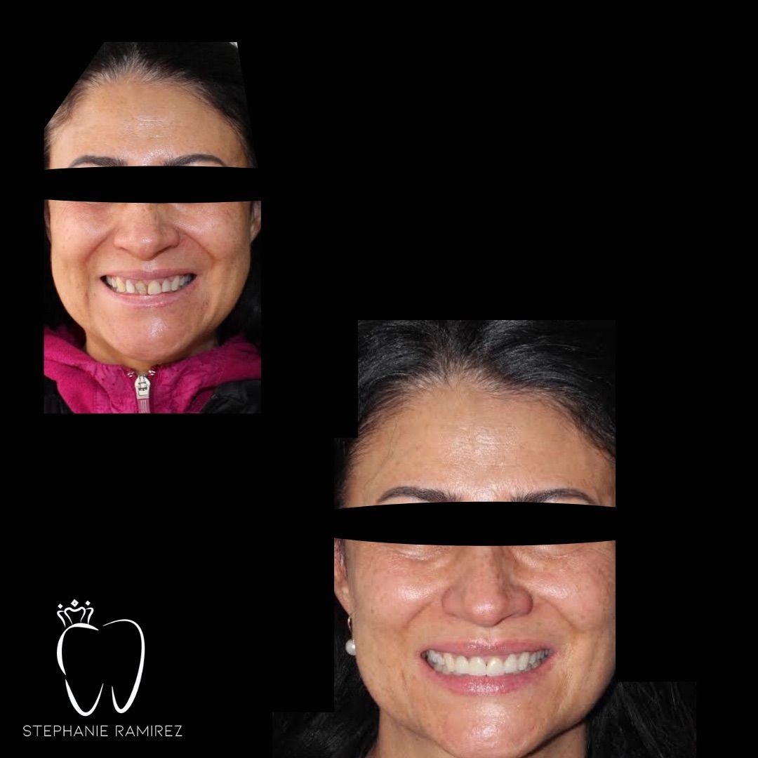 Stephanie S. Ramirez Salcedo-10