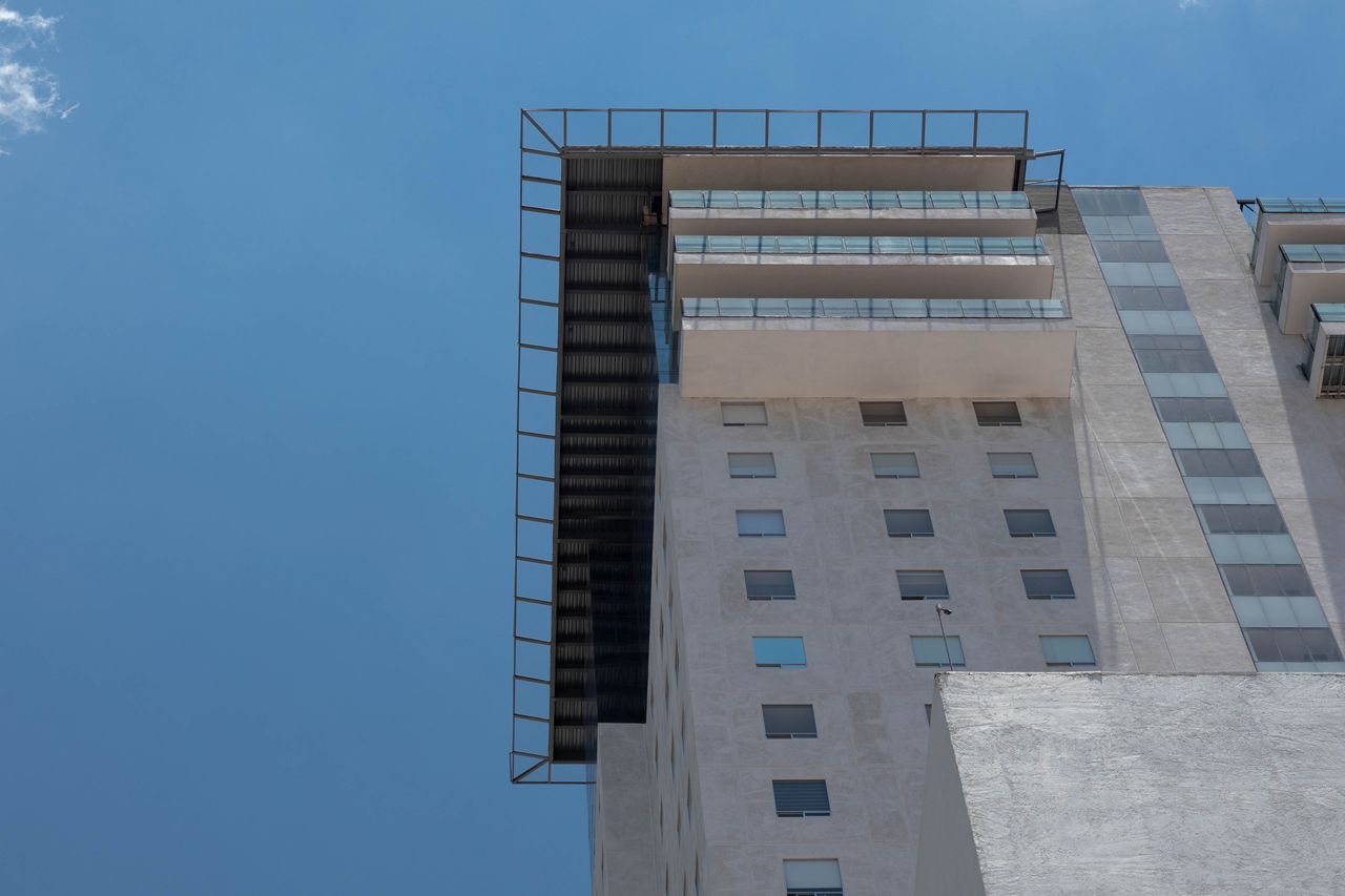 Arturo Rogelio Cisneros Carrillo-17