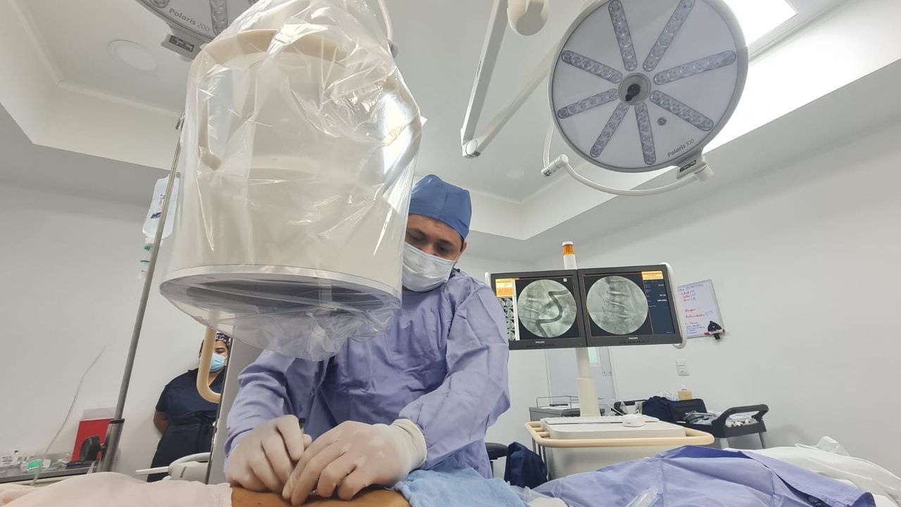 César Osvaldo Ruíz Rivero-7