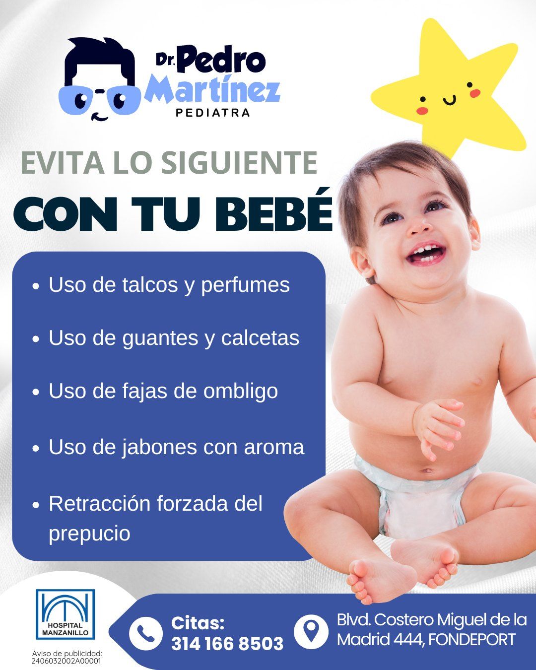 Pedro Adrian Martinez Briceño-7