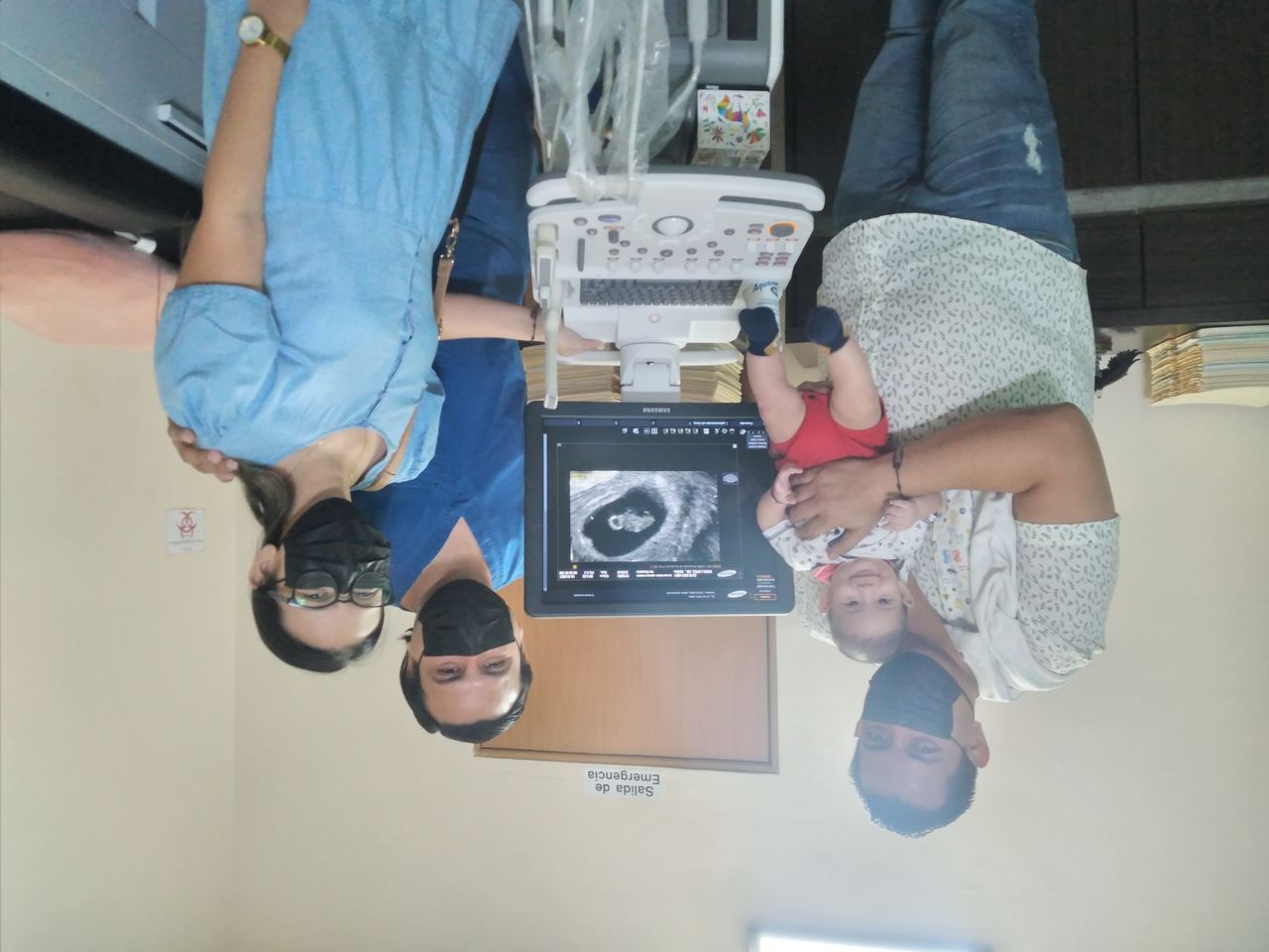 Ivan Israel Sánchez Orduña-11